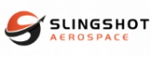 Slingshot Aerospace